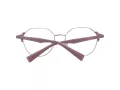 Ana Hickmann Dioptrické okuliare HI 1210 D01