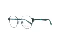 Ana Hickmann Dioptrické okuliare HI 1210 D02