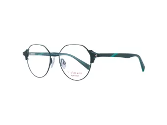 Ana Hickmann Dioptrické okuliare HI 1210 D02