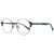 Ana Hickmann Dioptrické okuliare HI 1210 D02