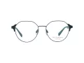 Ana Hickmann Dioptrické okuliare HI 1210 D02