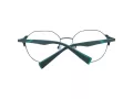 Ana Hickmann Dioptrické okuliare HI 1210 D02