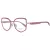 Ana Hickmann Dioptrické okuliare HI 1223 T01