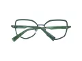 Ana Hickmann Dioptrické okuliare HI 1223 T02