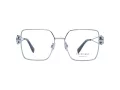 Ana Hickmann Dioptrické okuliare HI 1224 09A