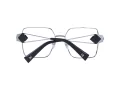 Ana Hickmann Dioptrické okuliare HI 1224 09A