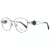 Ana Hickmann Dioptrické okuliare HI 1225 03A