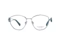 Ana Hickmann Dioptrické okuliare HI 1225 03A