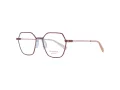 Ana Hickmann Dioptrické okuliare HI 1226T 01A