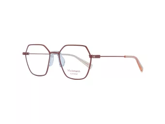 Ana Hickmann Dioptrické okuliare HI 1226T 01A