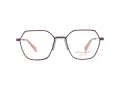 Ana Hickmann Dioptrické okuliare HI 1226T 01A