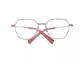 Ana Hickmann Dioptrické okuliare HI 1226T 04A