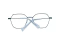 Ana Hickmann Dioptrické okuliare HI 1226T 12A