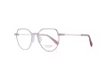 Ana Hickmann Dioptrické okuliare HI 1227T 04A
