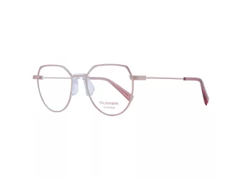 Ana Hickmann Dioptrické okuliare HI 1227T 04A