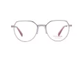 Ana Hickmann Dioptrické okuliare HI 1227T 04A