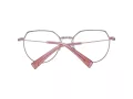 Ana Hickmann Dioptrické okuliare HI 1227T 04A