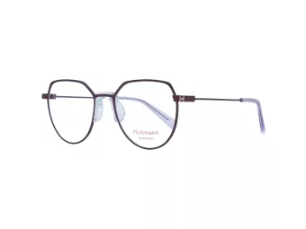 Ana Hickmann Dioptrické okuliare HI 1227T 07A