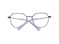 Ana Hickmann Dioptrické okuliare HI 1227T 07A