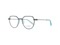 Ana Hickmann Dioptrické okuliare HI 1227T 12A