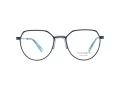 Ana Hickmann Dioptrické okuliare HI 1227T 12A