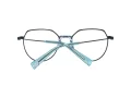 Ana Hickmann Dioptrické okuliare HI 1227T 12A