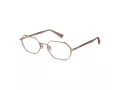Ana Hickmann Dioptrické okuliare HI 1228 05A