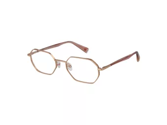 Ana Hickmann Dioptrické okuliare HI 1228 05A