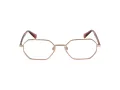 Ana Hickmann Dioptrické okuliare HI 1228 05A