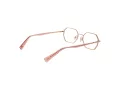 Ana Hickmann Dioptrické okuliare HI 1228 05A