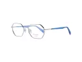 Ana Hickmann Dioptrické okuliare HI 1228 06A