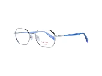 Ana Hickmann Dioptrické okuliare HI 1228 06A
