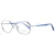 Ana Hickmann Dioptrické okuliare HI 1228 06A