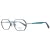 Ana Hickmann Dioptrické okuliare HI 1228 12A