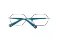 Ana Hickmann Dioptrické okuliare HI 1228 12A