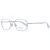 Ana Hickmann Dioptrické okuliare HI 1228 15A