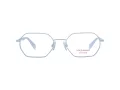 Ana Hickmann Dioptrické okuliare HI 1228 15A