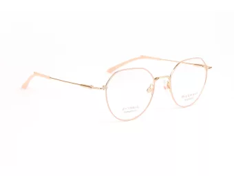   Ana Hickmann HI 1243T 05B 50 Női szemüvegkeret (optikai keret)