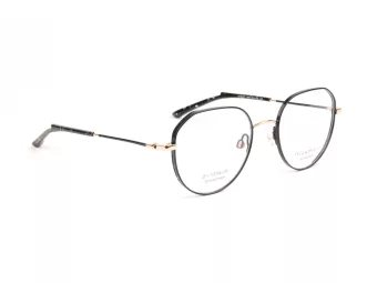 Ana Hickmann Dioptrické okuliare HI 1247T 09A