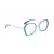 Ana Hickmann HI 1249T T02 54 Női szemüvegkeret (optikai keret)