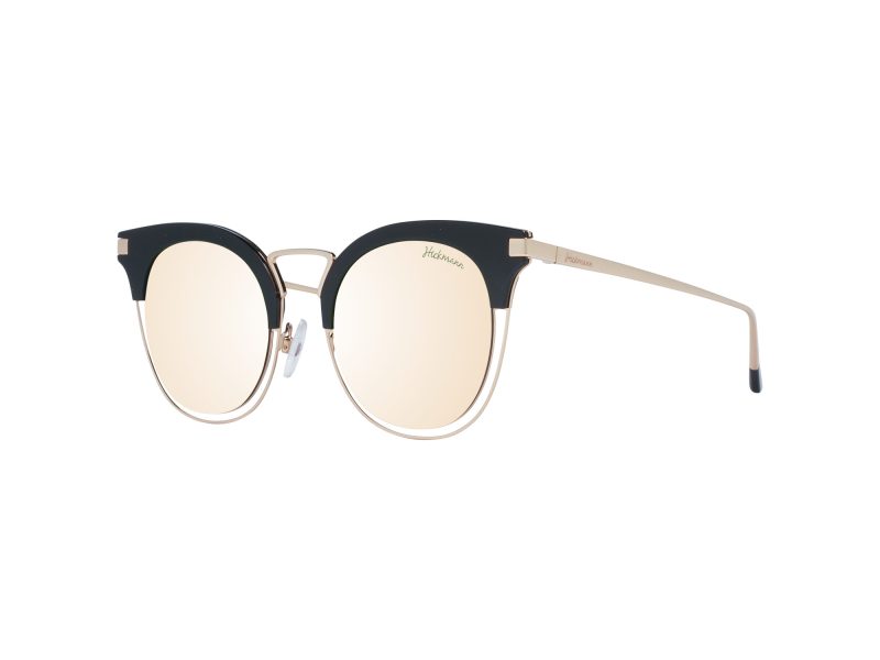 Ana Hickmann Slnečné okuliare HI 3038 A02
