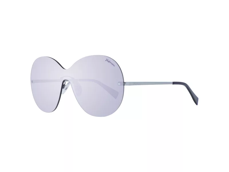 Ana Hickmann Slnečné okuliare HI 3058 02A