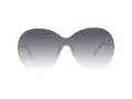 Ana Hickmann Slnečné okuliare HI 3058 04A