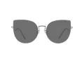 Ana Hickmann Slnečné okuliare HI 3063 03A