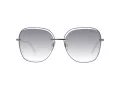 Ana Hickmann Slnečné okuliare HI 3077 02A