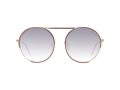 Ana Hickmann Slnečné okuliare HI 3082 01A