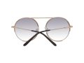 Ana Hickmann Slnečné okuliare HI 3082 01A