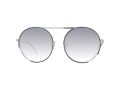 Ana Hickmann Slnečné okuliare HI 3082 09A