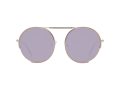 Ana Hickmann Slnečné okuliare HI 3082 13A