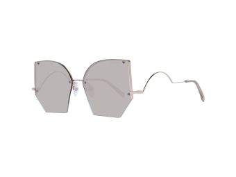 Ana Hickmann Slnečné okuliare HI 3093 05A